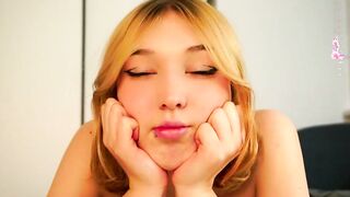 jeansharp - Chaturbate Stream gym bigbush hot dadbod