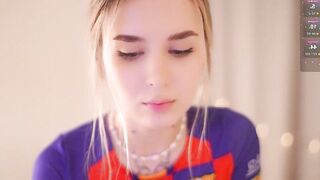 motherlode_ - Chaturbate Stream nippleclamps submissive facesitting bigboobs