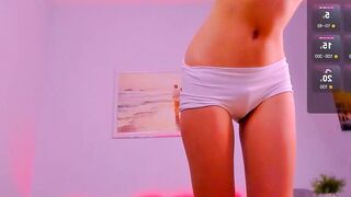 katrin_moor - Chaturbate Stream stud smile queen feed