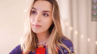 motherlode_ - Chaturbate Stream pussyhairy sph milk hot