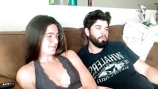 bambifarrina - Chaturbate Stream Live recording sloppybj ftm sph