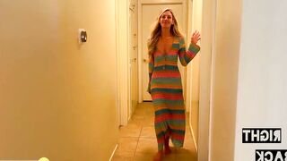 oh_ok_cassidy - Chaturbate Stream deepthroating room deep blonde