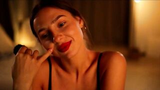 asensse - Chaturbate Stream shorthair boobs yoga Visual broadcast