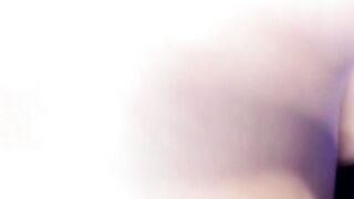 celestical - Chaturbate Stream ebonyqueen booty Streamed video bigpussylips