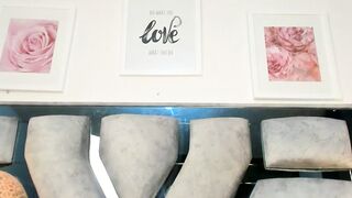 valery_and_dani_ - Chaturbate Stream cam girl cuminpvt curves mtf