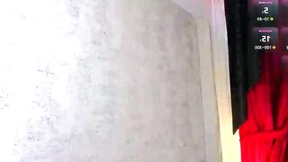 lilithsteinberg - Chaturbate Stream mistress Webcast replay prvt Webcam session