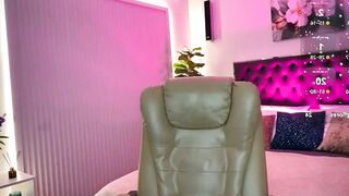 vikky_moon - Chaturbate Stream naughtygirl tattoos Webcast replay gfmaterial