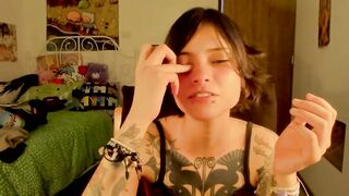 alone_together_ - Chaturbate Stream humiliation bigbulge shirt trimmed