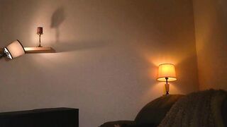 blissdilley - Chaturbate Stream sloppybj longtongue latinos Streaming interaction