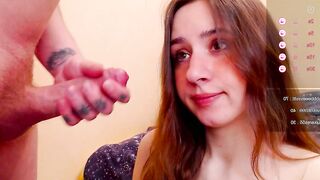 wilmot69noah - Chaturbate Stream nipplesclamps cuckold orgy cam2cam