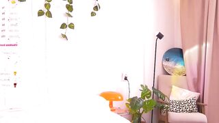 artease - Chaturbate Stream wheel master free Streamed content