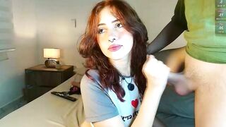 kittyheavy - Chaturbate Stream blueeyes nipple sexy love