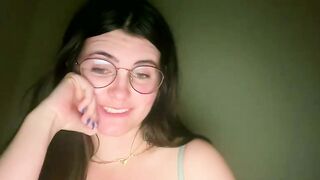 kissbriella - Chaturbate Stream perkynipples bondage sweet Captured show