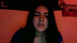 goddess_madii - Chaturbate Stream Online recording punish wheel bicurious