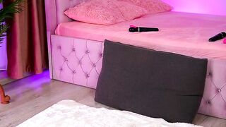 vanessasimon - Chaturbate Stream fetish watch fleshlight fun