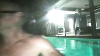 lustandus - Chaturbate Stream Streaming snapshot nature panties Virtual recording