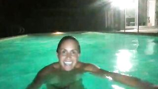 lustandus - Chaturbate Stream throat goals analplug niceass