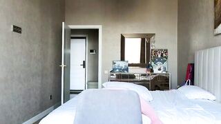 amyalwayshere - Chaturbate Stream smallboobs uncut bbc high qulity