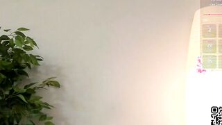 meowmonica - Chaturbate Stream cam girl shaved wildgirl fleshlight