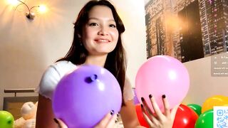 kassandrataulbee - Chaturbate Stream stream Visual broadcast tanlines sweet