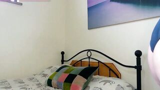 goldie_peach - Chaturbate Stream dominate Webcam broadcast privateshow erotic