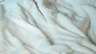 shickshackshock - Chaturbate Stream lovenseon exhibitionist highheels beauty