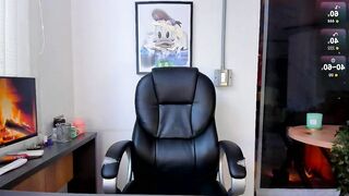 anahi_ryan - Chaturbate Stream roleplay yoga cam model passwordshow