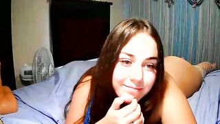 chaseandlexi2024 - Chaturbate Stream cumshowgoal nakedshow pussyplay voyeur