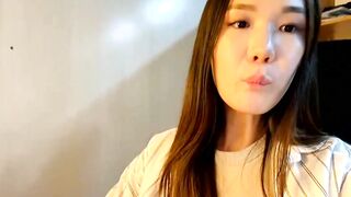 migdaliafenlon - Chaturbate Stream whore bj hairyarmpits me