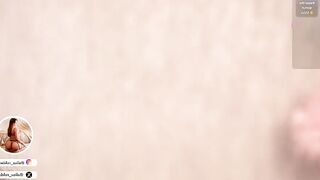 alisa_roldan - Chaturbate Stream kink twerk simple str