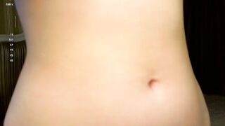 foxxx_tail - Chaturbate Stream Recorded session saliva stream bignaturalboobs