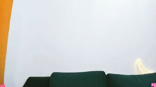 jenny_ames - Chaturbate Stream toys soles onlyfans Webcam snapshot