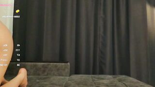 loney__tunes - Chaturbate Stream little nicegirl bigballs squirty