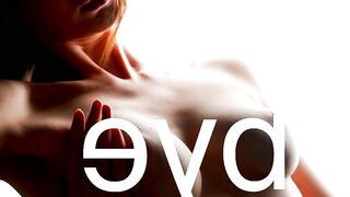 milanabaileys - Chaturbate Stream talk Streamed content blonde braces