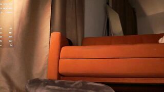 miuri_miy - Chaturbate Stream wheel feed crazy jerkingoff