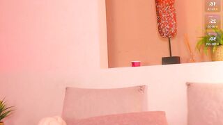 victoria__rossi - Chaturbate Stream solo hugeboobs newmodel lovenselush