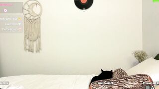 lolariv - Chaturbate Stream me amputee vibrate Stream archive