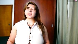 fireand_passion - Chaturbate Stream Live stream recording naughty perfect leggings