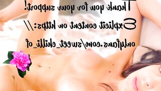 sweet_chilli_ - Chaturbate Stream arab bigboob nonnude Online broadcast