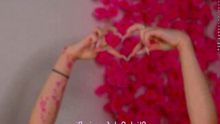 a_whole_eternity - Chaturbate Stream smallpenis piercing valorant lovenselush