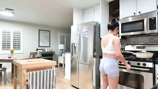 jiwon4u - Chaturbate Stream cumshowgoal dance sweet greatass