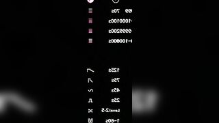 odelyncure - Chaturbate Stream lovensecontrol madure give baddragon