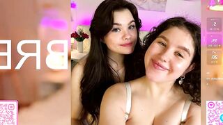 ariella_sol - Chaturbate Stream houseparty tight sucktits shy