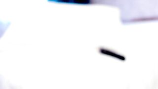 yourbabymarie - Chaturbate Stream openprivate tattoos smallass nicebody