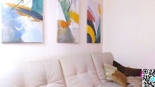 oliviabr0wn - Chaturbate Stream hot moment orgy strip shy