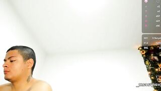 midnight_vk - Chaturbate Stream eyes spy deep whore