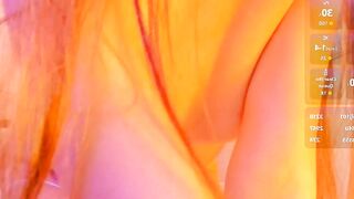 koyoomi - Chaturbate Stream ride hard cuteface str