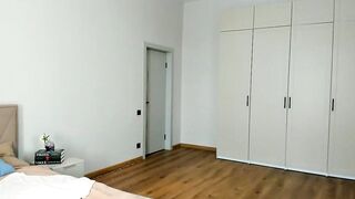 gin_yoon - Chaturbate Stream Virtual stream tiny Recorded interaction whore