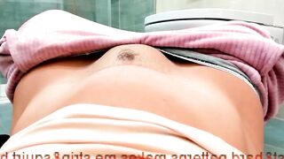 my_moon_light - Chaturbate Stream submissive Recorded interaction bignaturalboobs topless