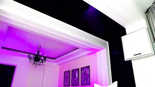 madena_ - Chaturbate Stream seductive nicegirl milf cougar